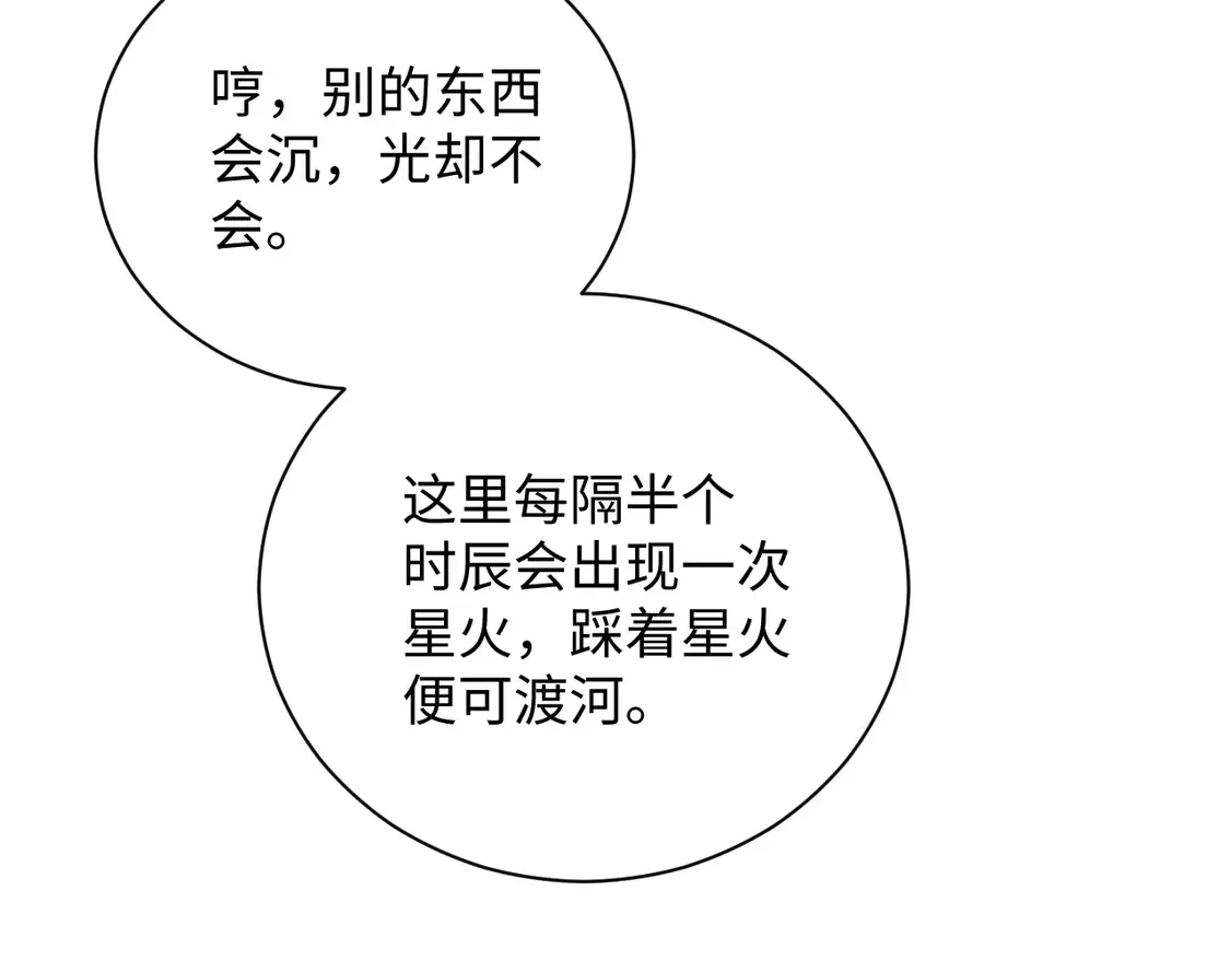 305 赴汤蹈火 脚踏星尘 第83页