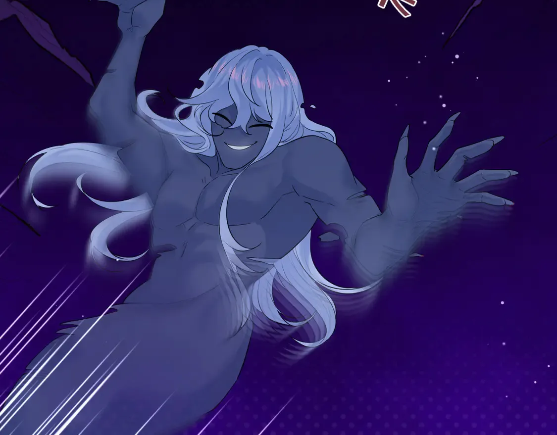 305 赴汤蹈火 脚踏星尘 第107页