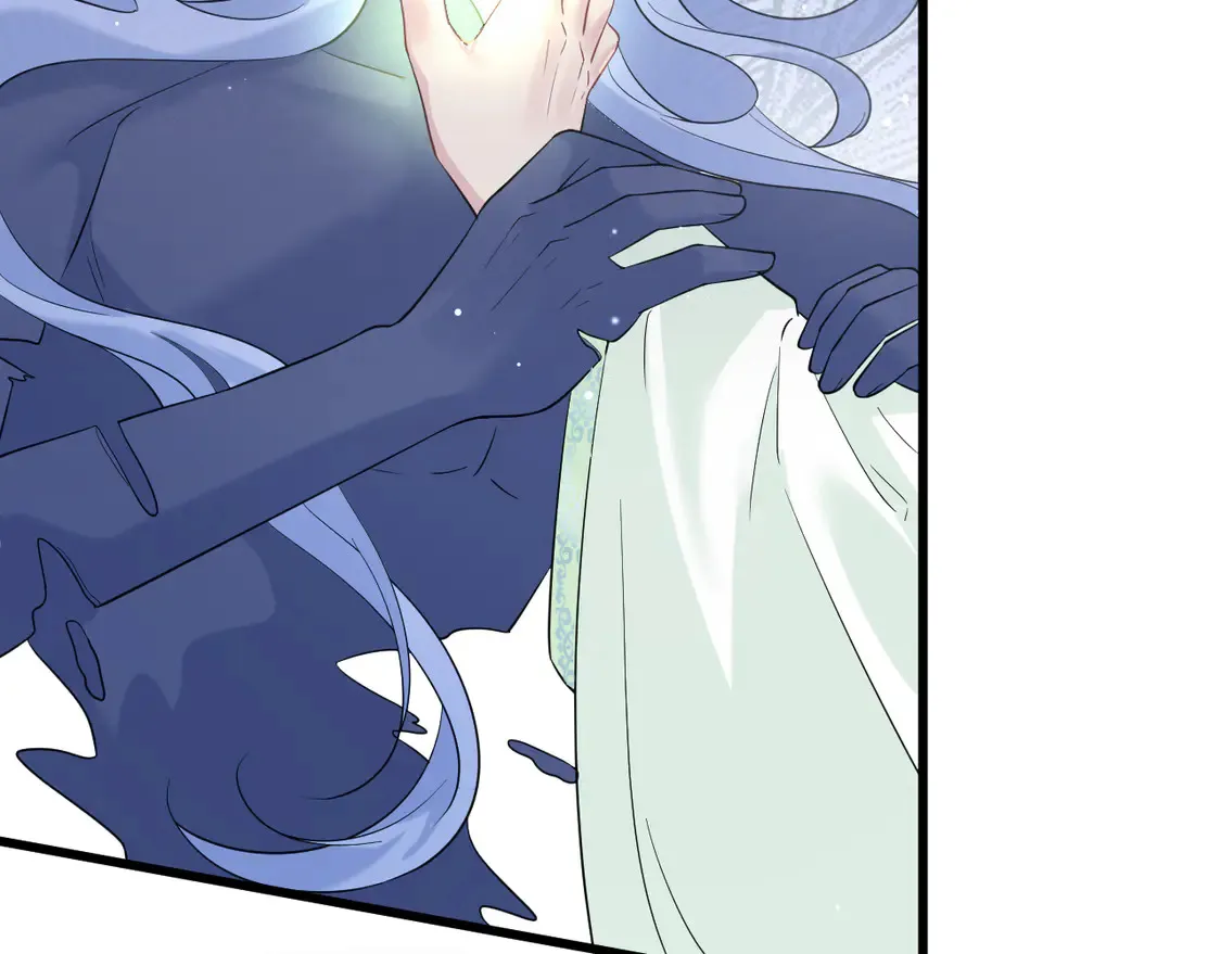 305 赴汤蹈火 脚踏星尘 第116页