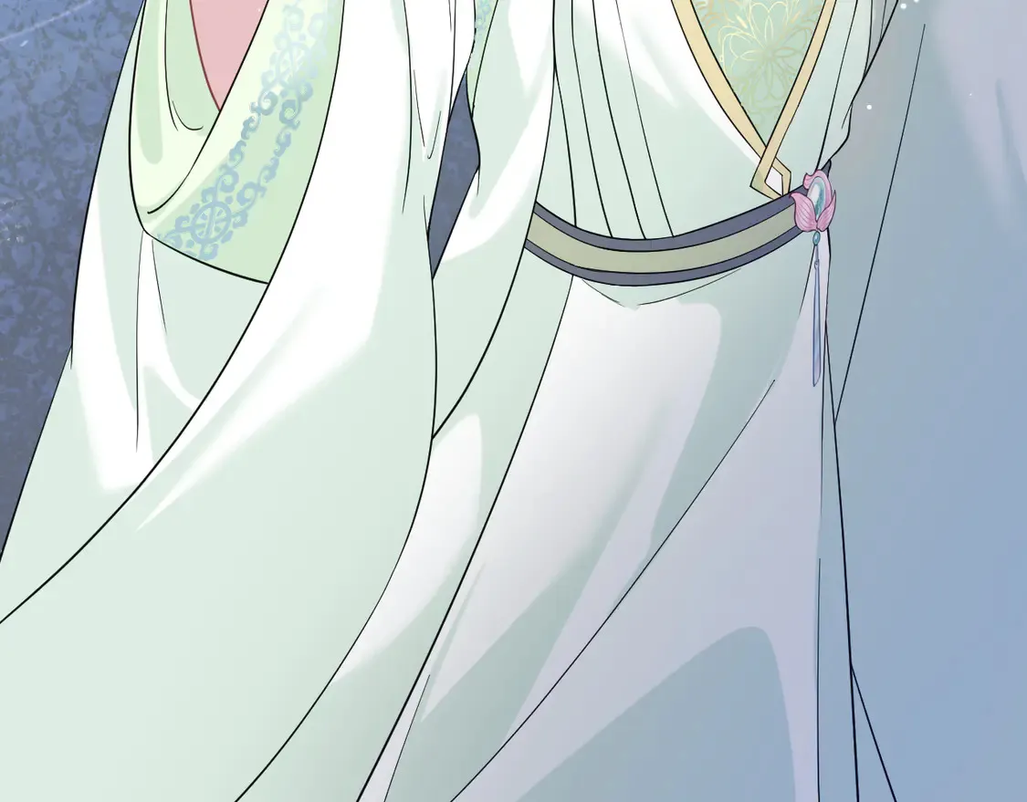 305 赴汤蹈火 脚踏星尘 第119页