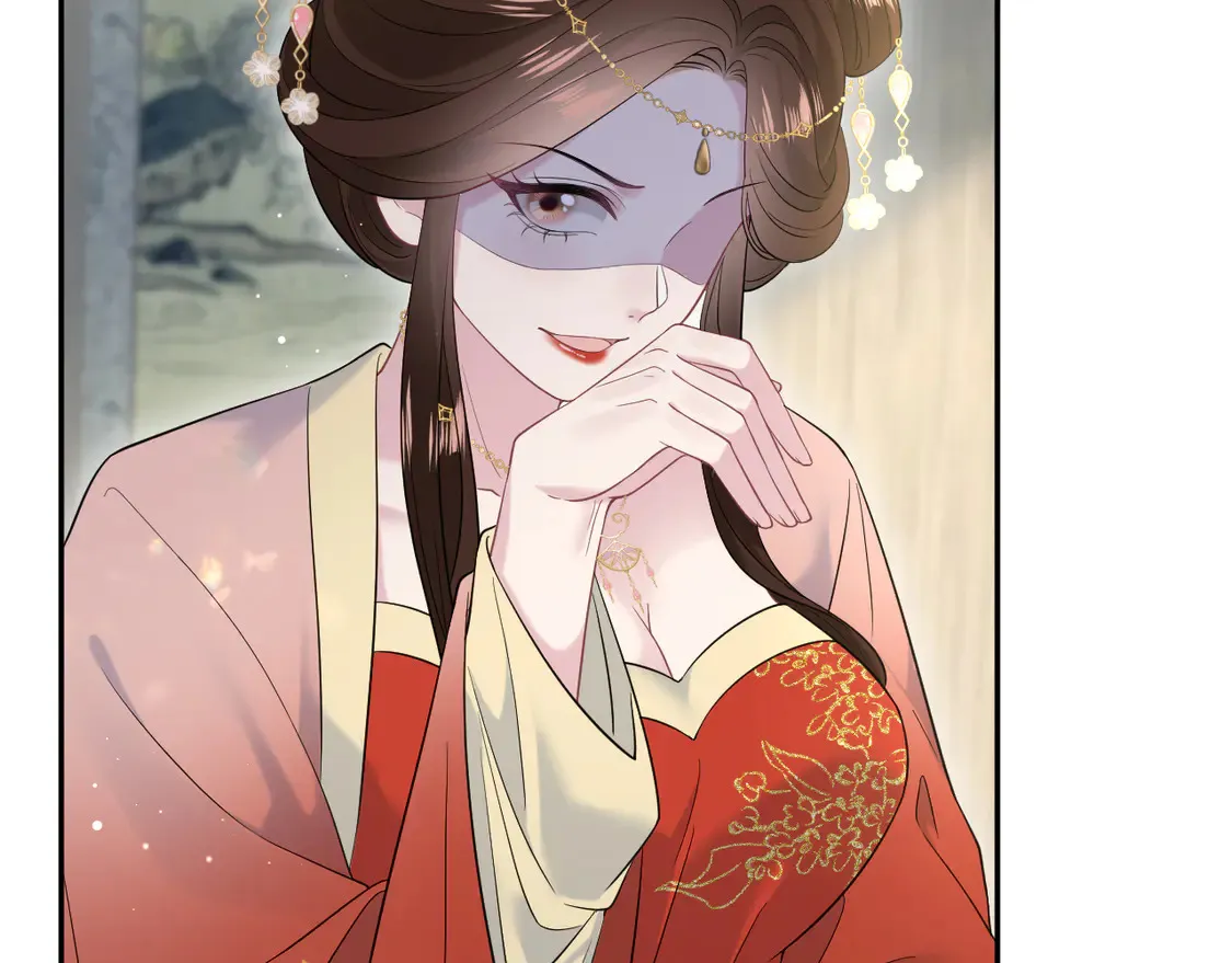 308 卖惨小能手 第27页