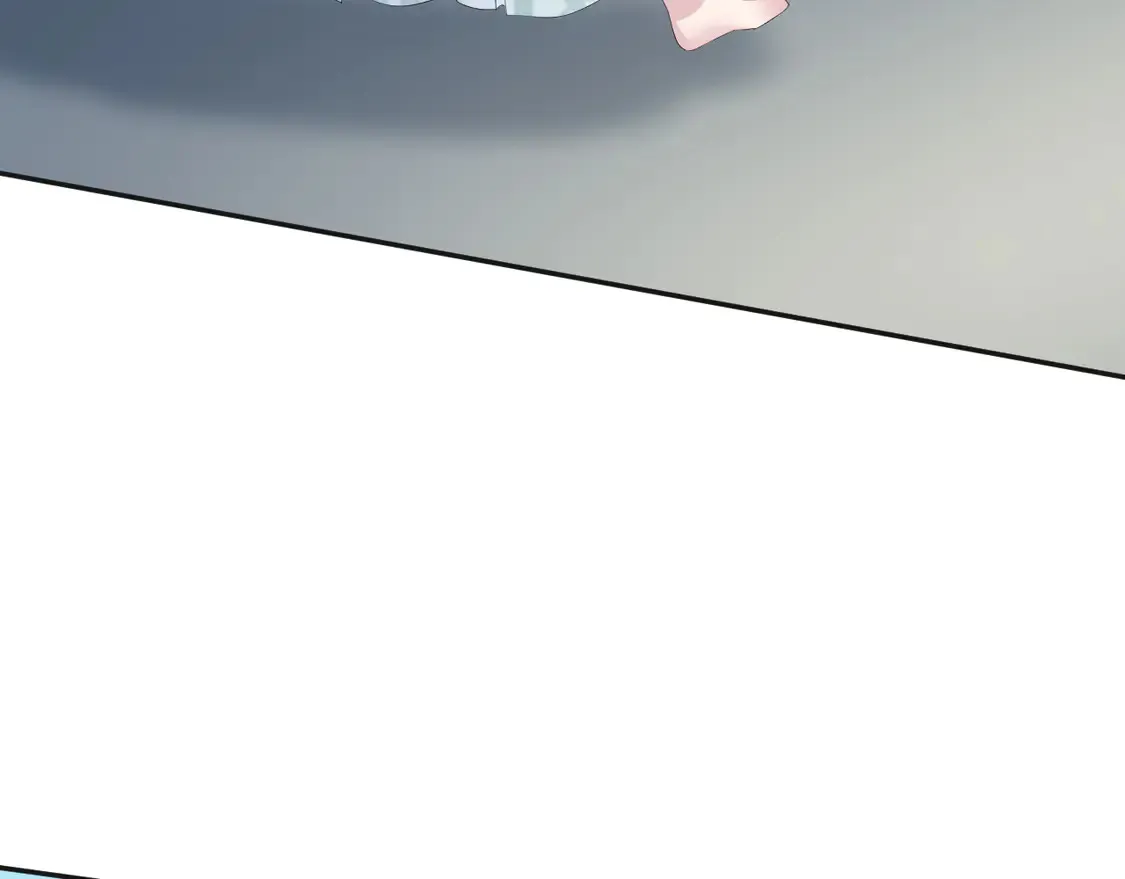 308 卖惨小能手 第66页