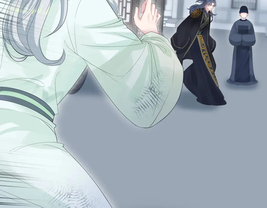 308 卖惨小能手 第68页
