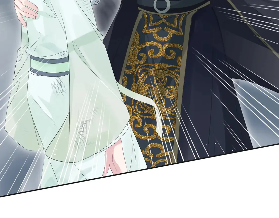 308 卖惨小能手 第77页