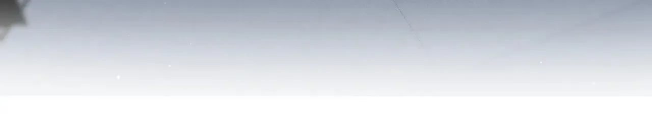 310 叔叔要送礼 第74页
