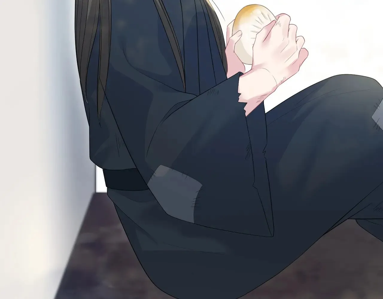 314 再后来 第28页