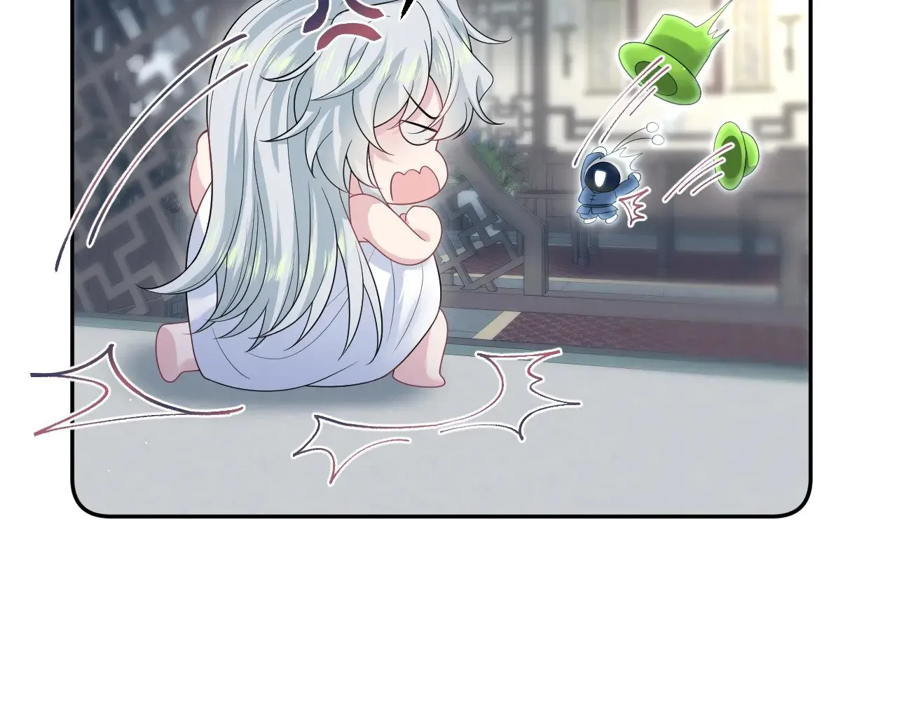 315 下山前的依依不舍 第54页
