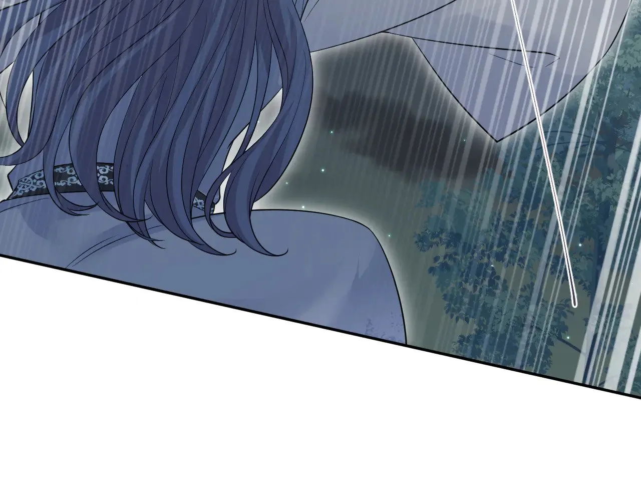 316 我心只向师尊 第7页