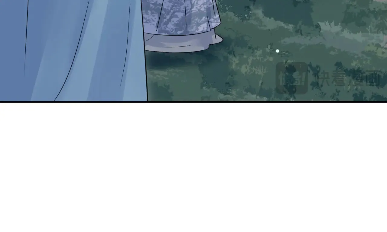 316 我心只向师尊 第14页