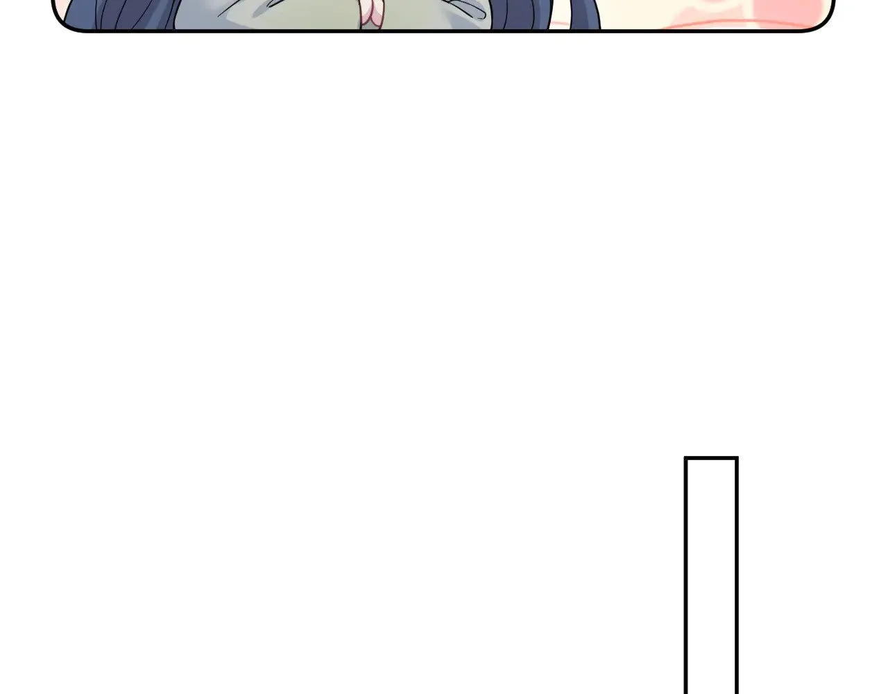 316 我心只向师尊 第35页