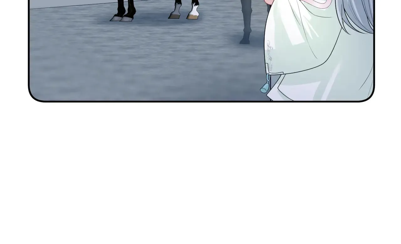 316 我心只向师尊 第70页