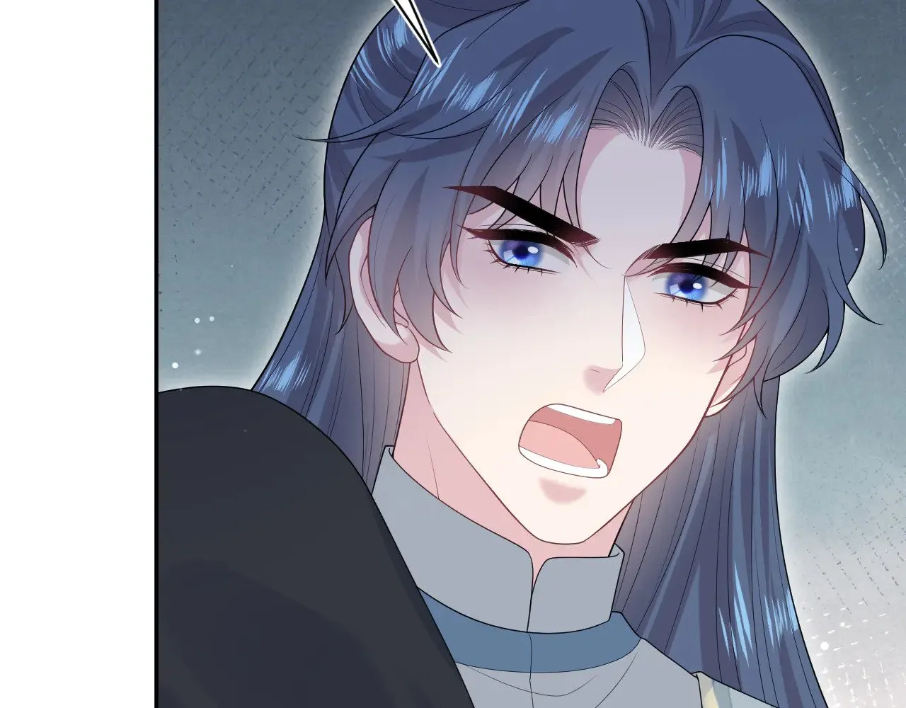 316 我心只向师尊 第72页