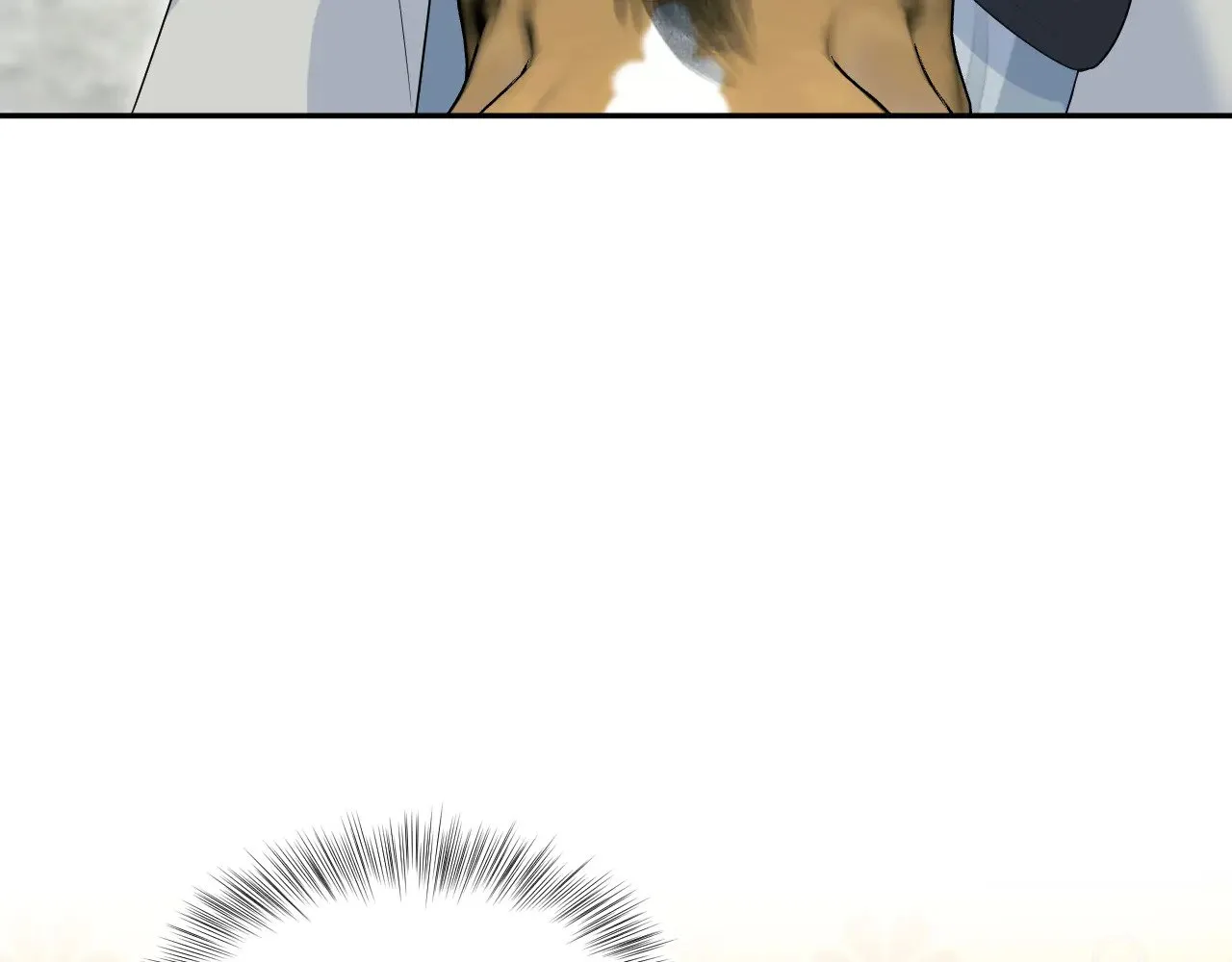 316 我心只向师尊 第83页