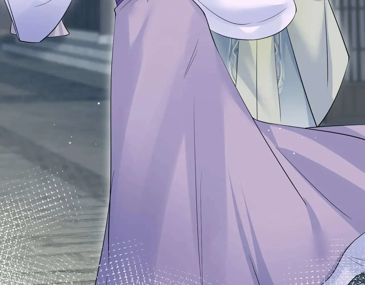 316 我心只向师尊 第90页