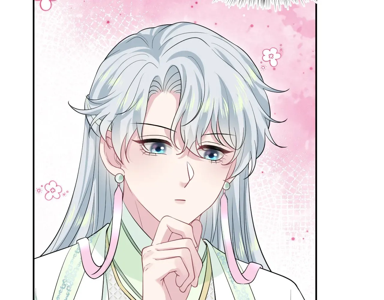 316 我心只向师尊 第99页