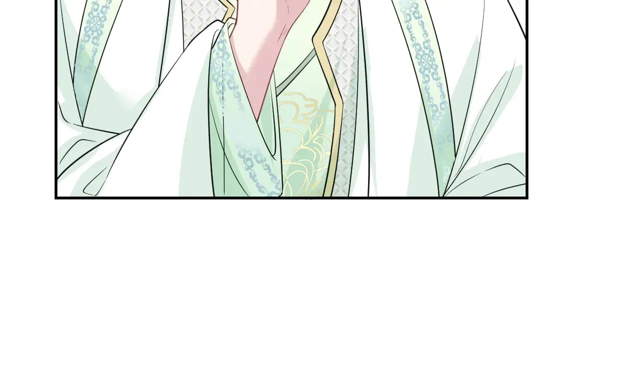 316 我心只向师尊 第100页