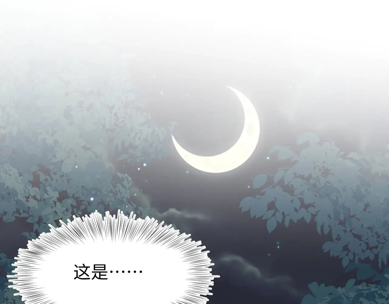 316 我心只向师尊 第104页