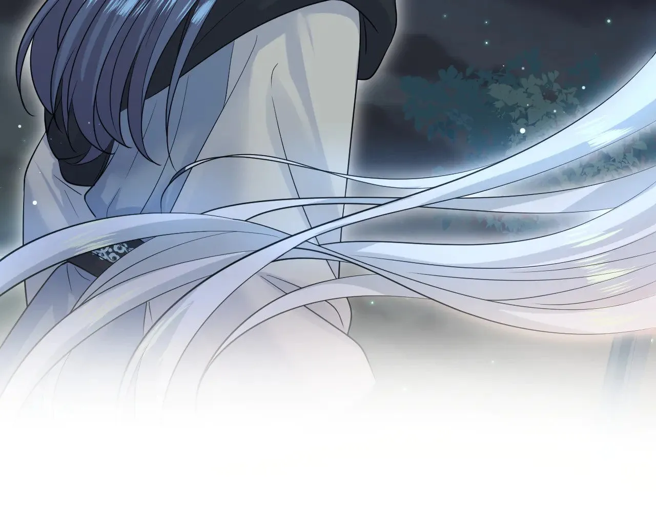 316 我心只向师尊 第106页