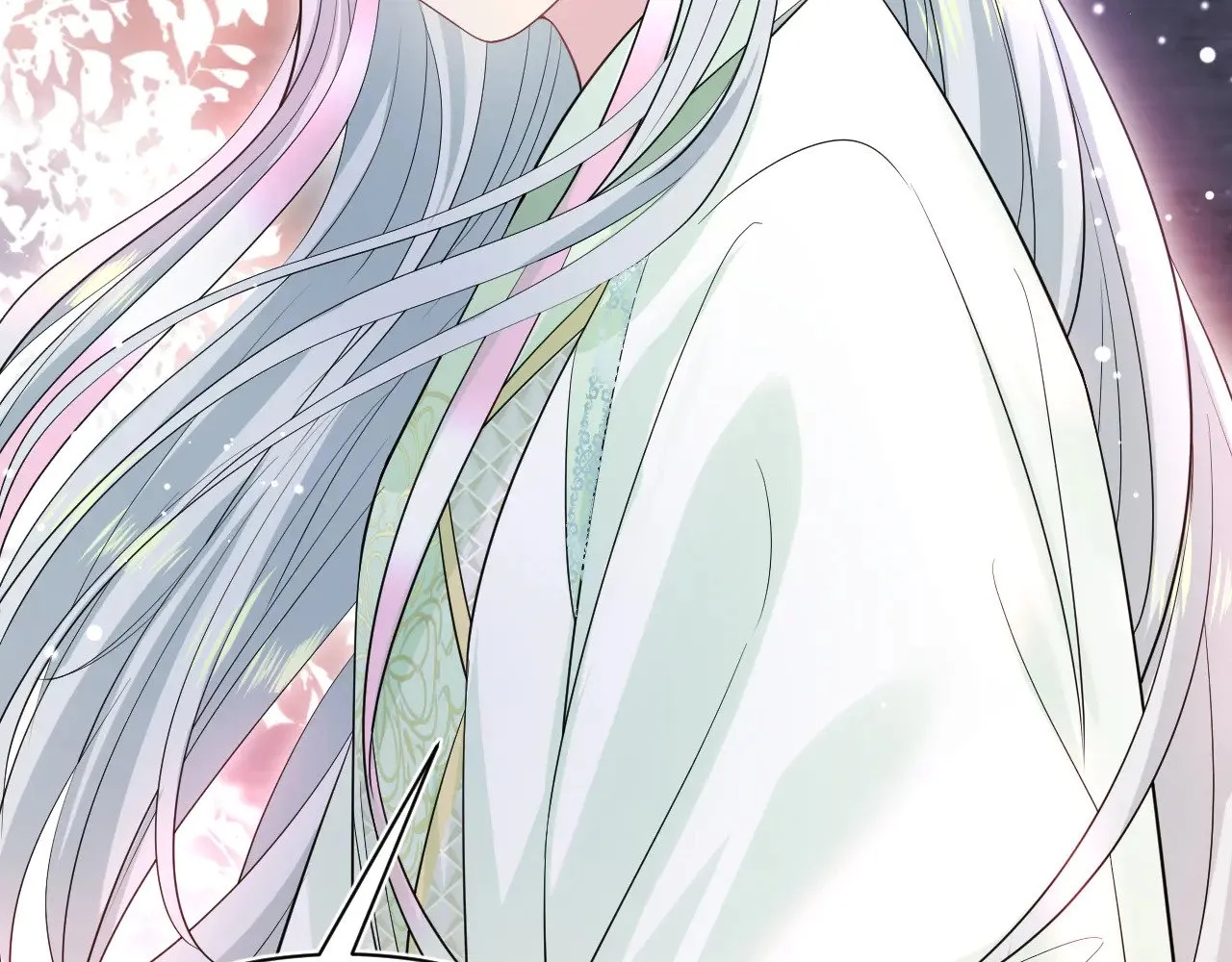 316 我心只向师尊 第109页