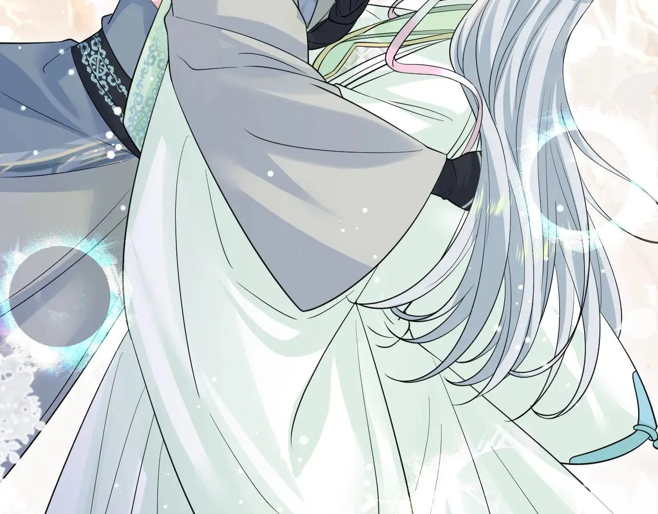 316 我心只向师尊 第114页