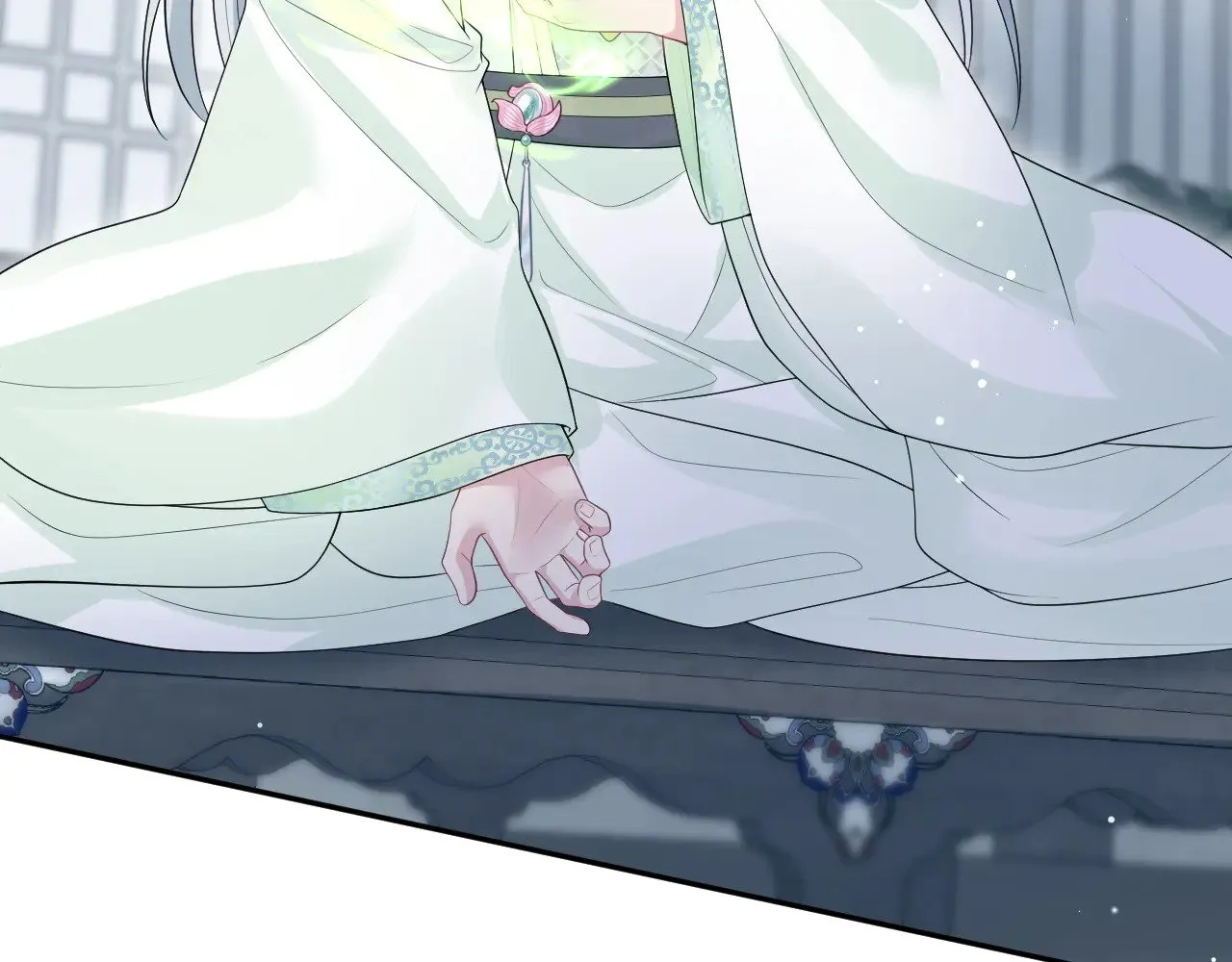 319 师徒对峙 第3页