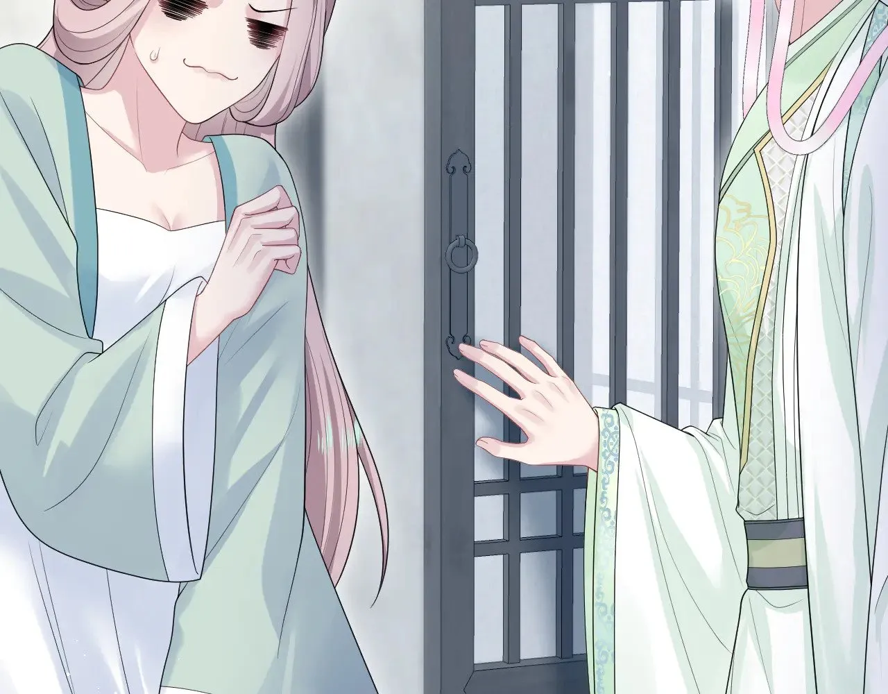 319 师徒对峙 第13页