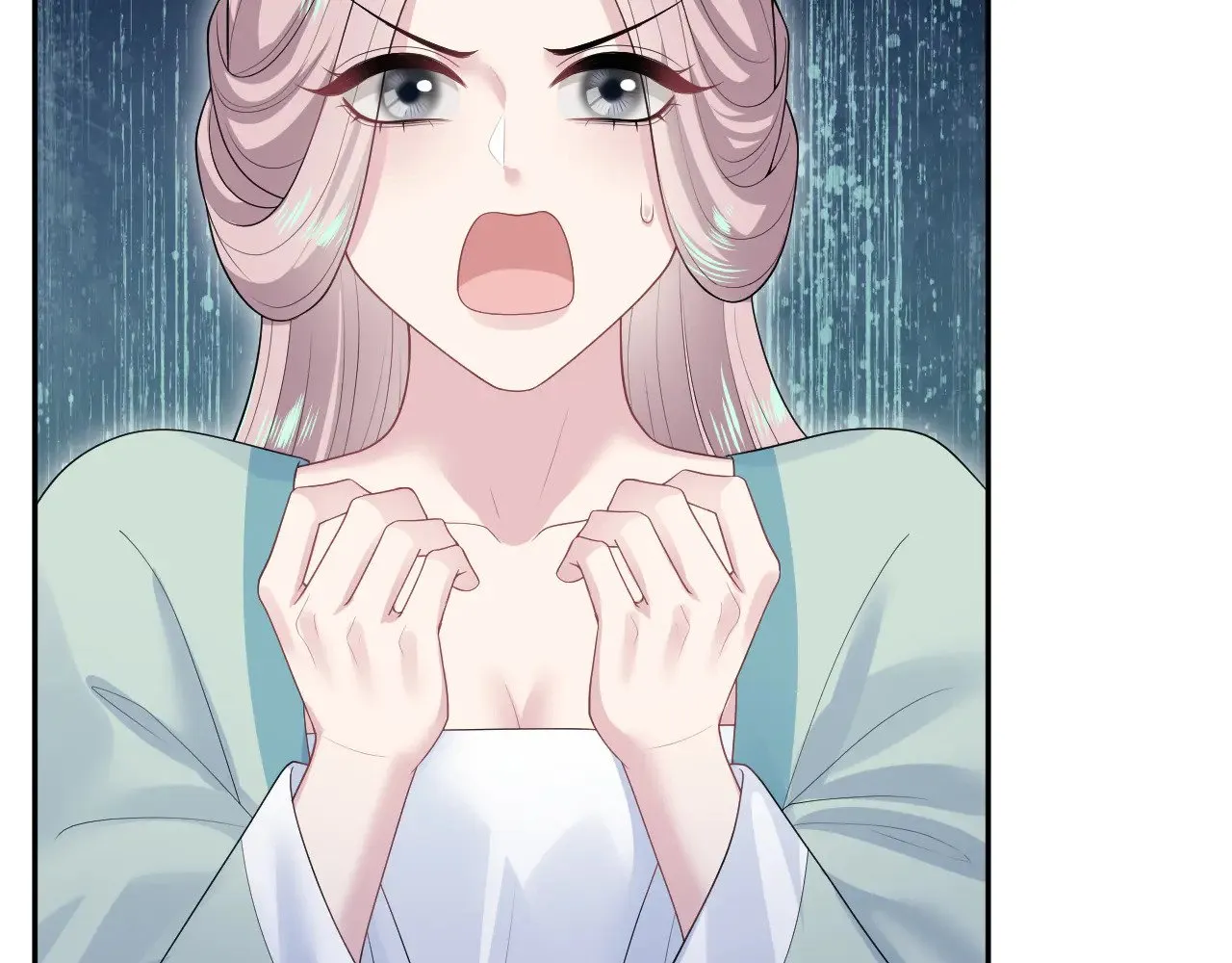 319 师徒对峙 第16页