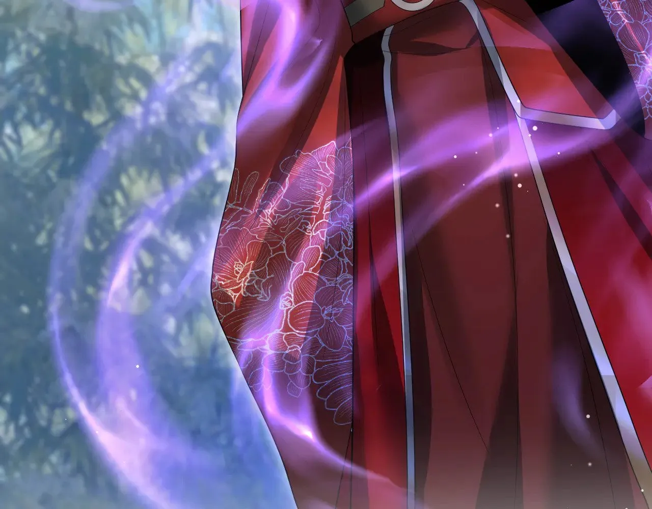 319 师徒对峙 第47页