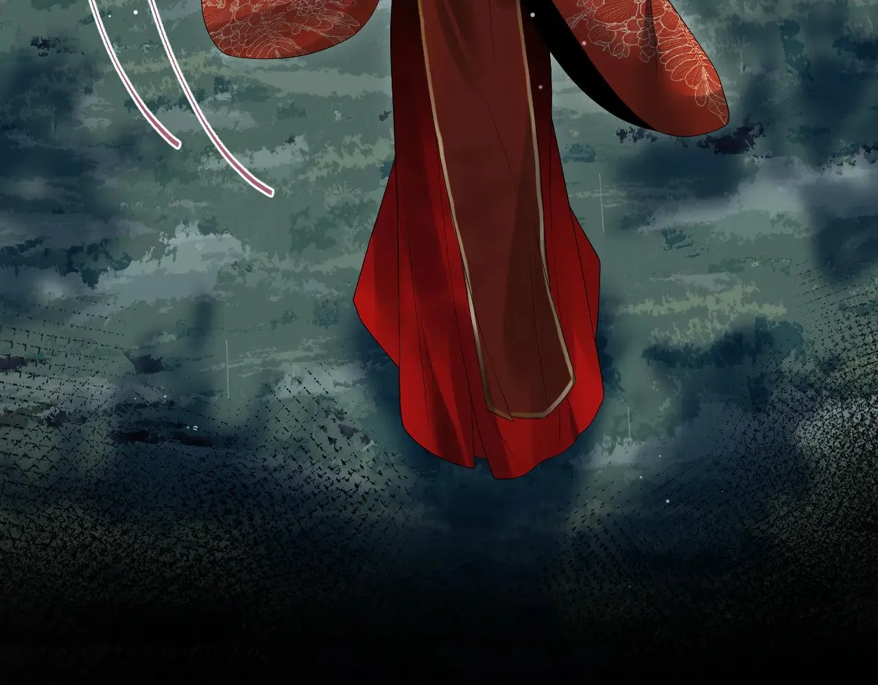 319 师徒对峙 第53页