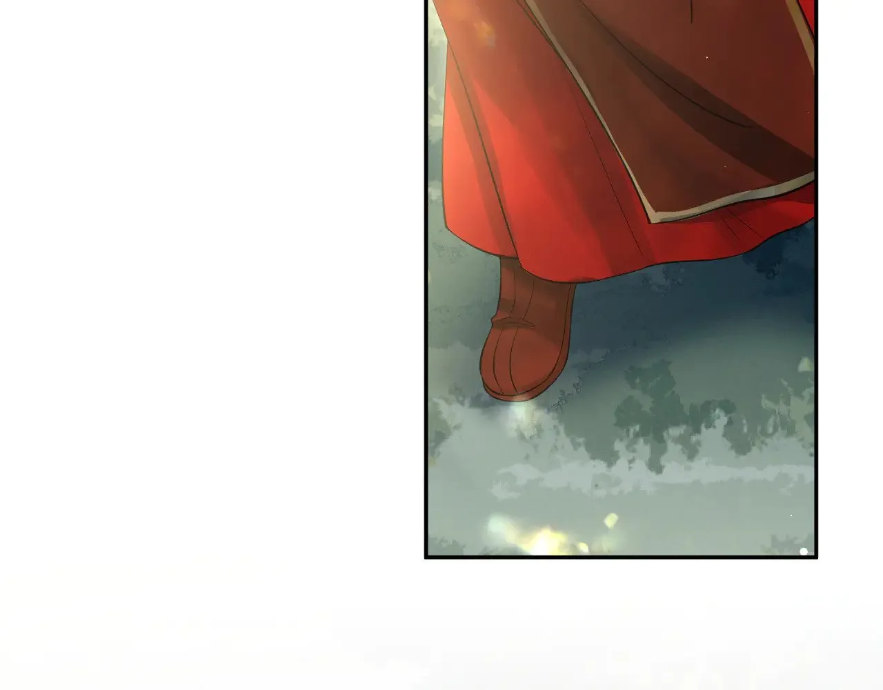 319 师徒对峙 第59页