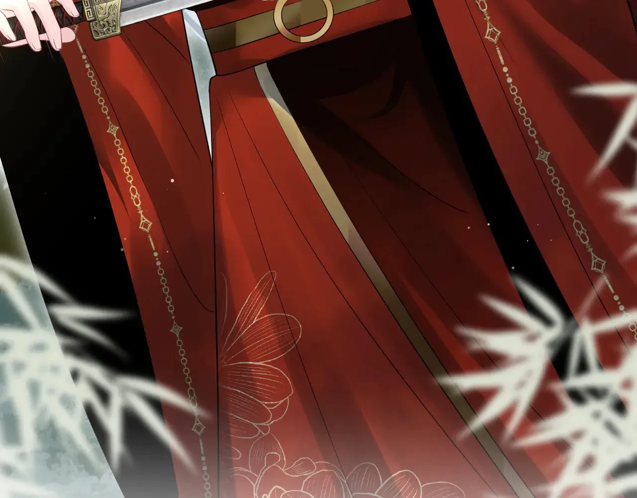 319 师徒对峙 第62页