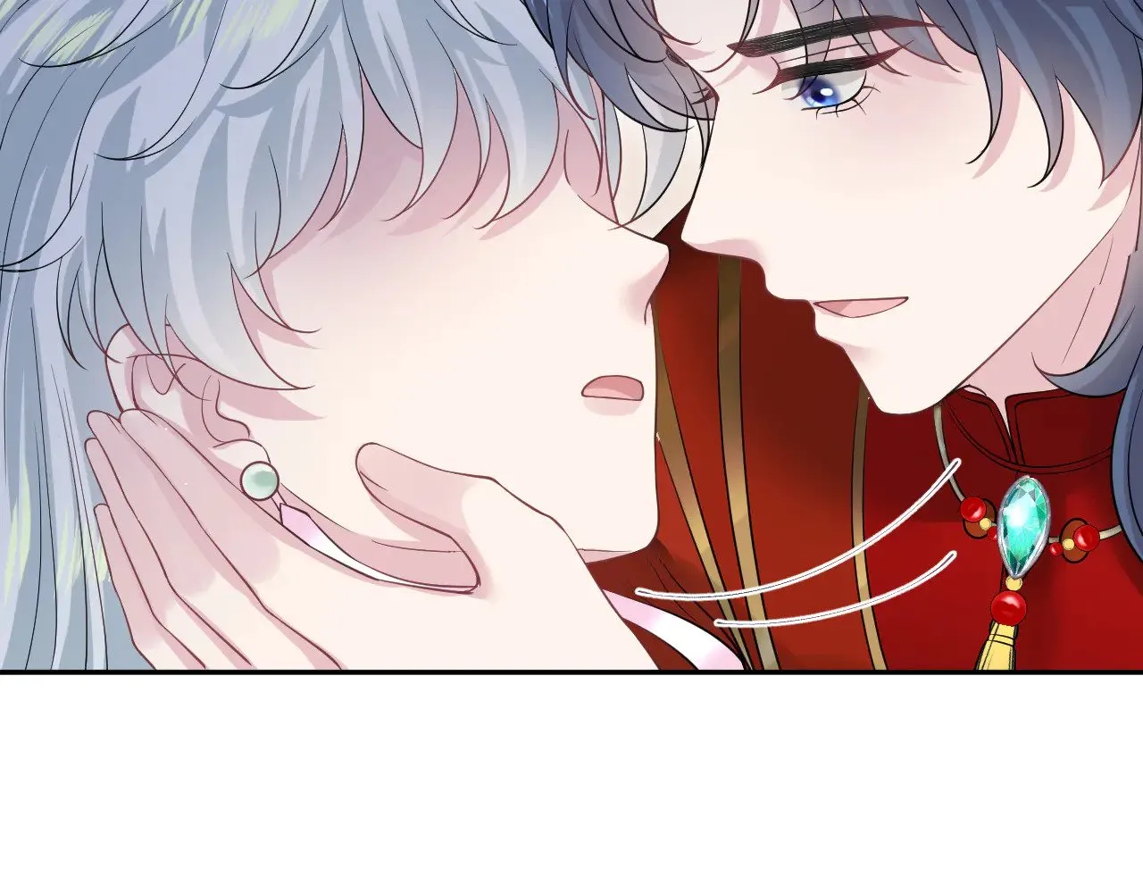 319 师徒对峙 第67页