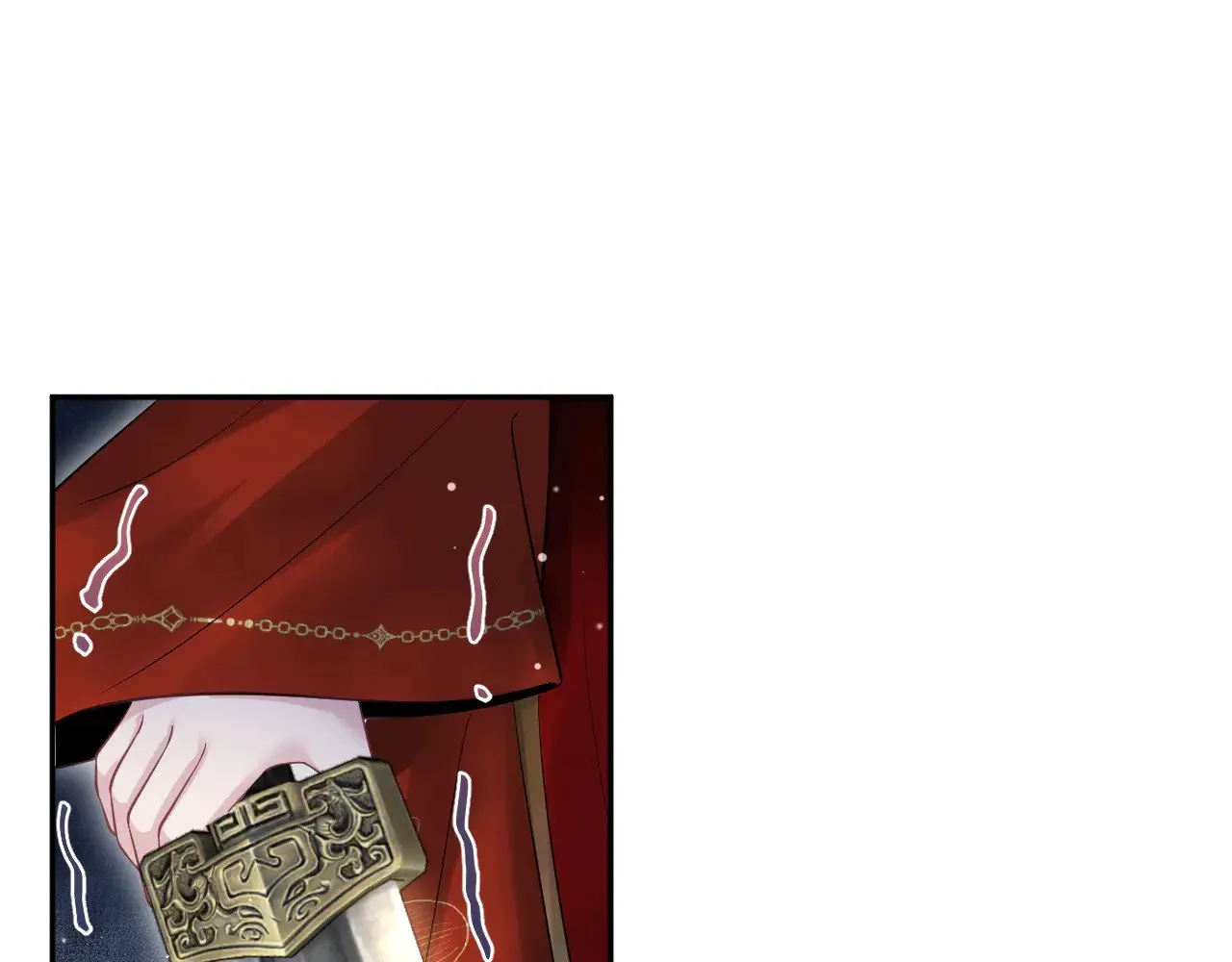 319 师徒对峙 第68页