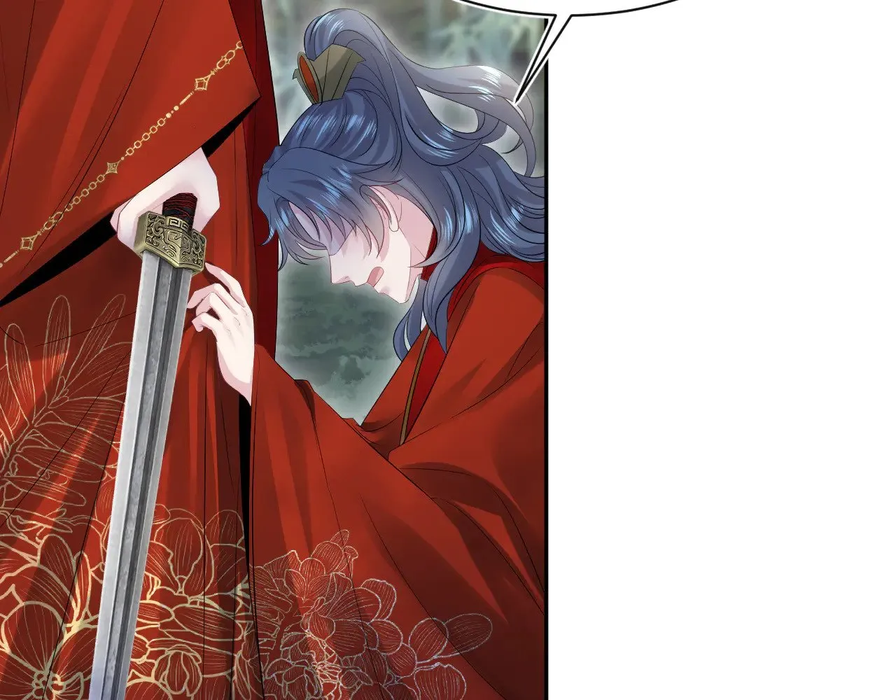 319 师徒对峙 第96页