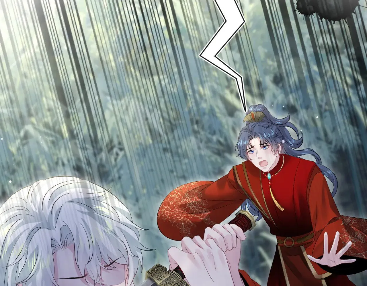 319 师徒对峙 第104页