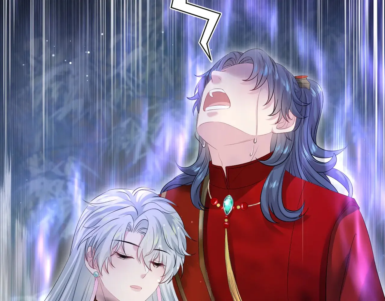 319 师徒对峙 第109页