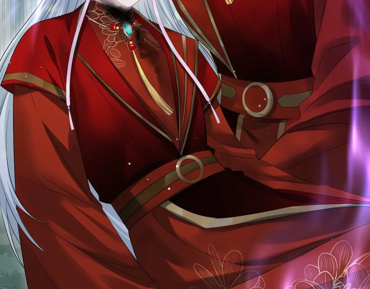 319 师徒对峙 第110页
