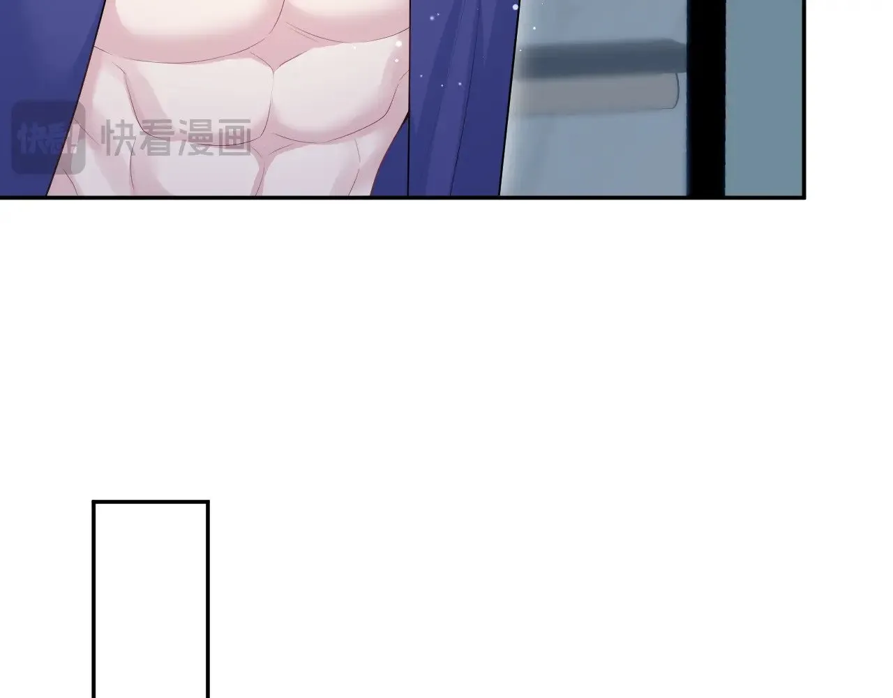 321 随时随地大小哭 第76页