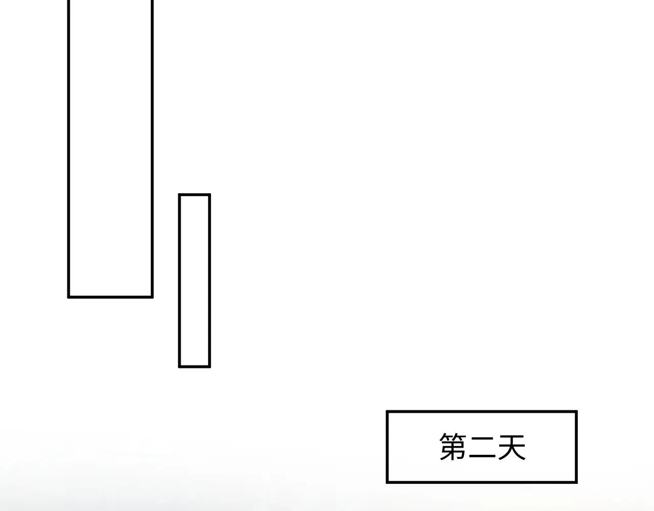 321 随时随地大小哭 第77页