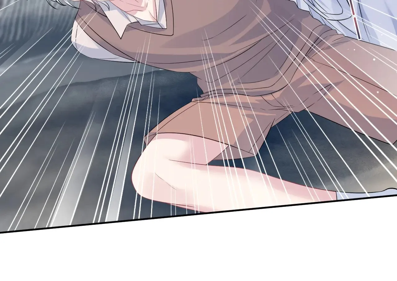 323 老熟人登场 第15页