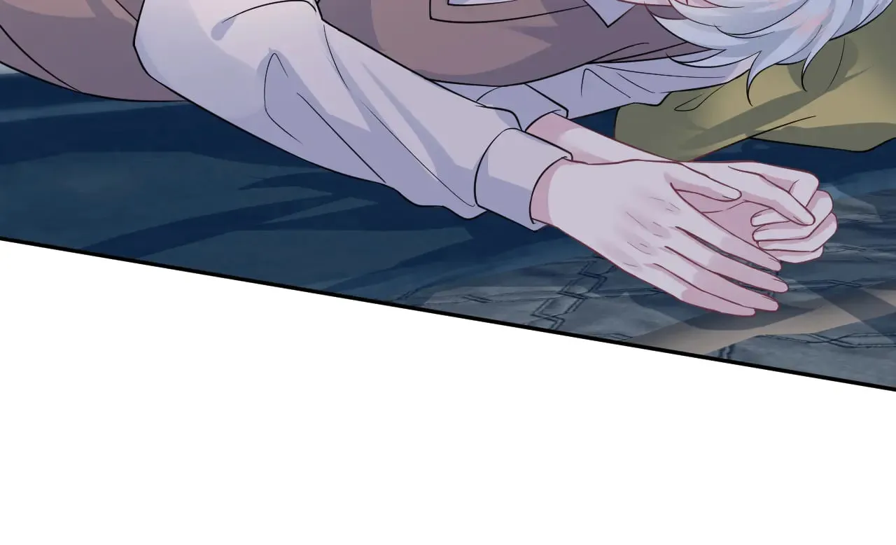 323 老熟人登场 第88页