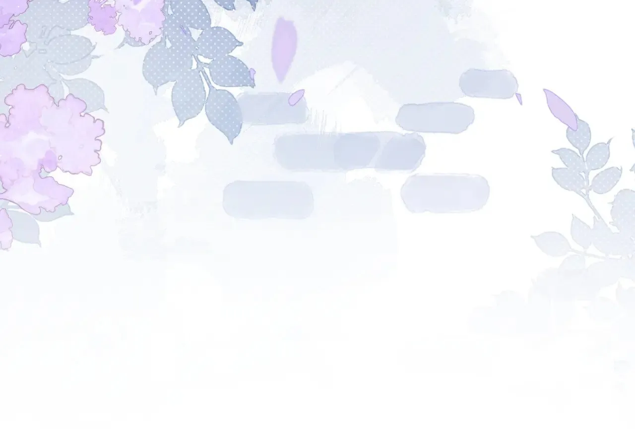 325 这个世界危机四伏 第58页