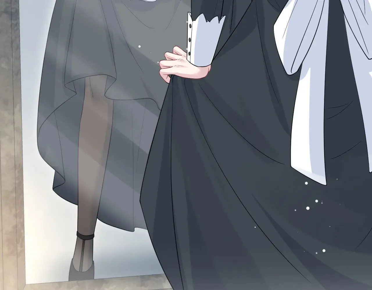 328 保姆是女仆大人 第12页