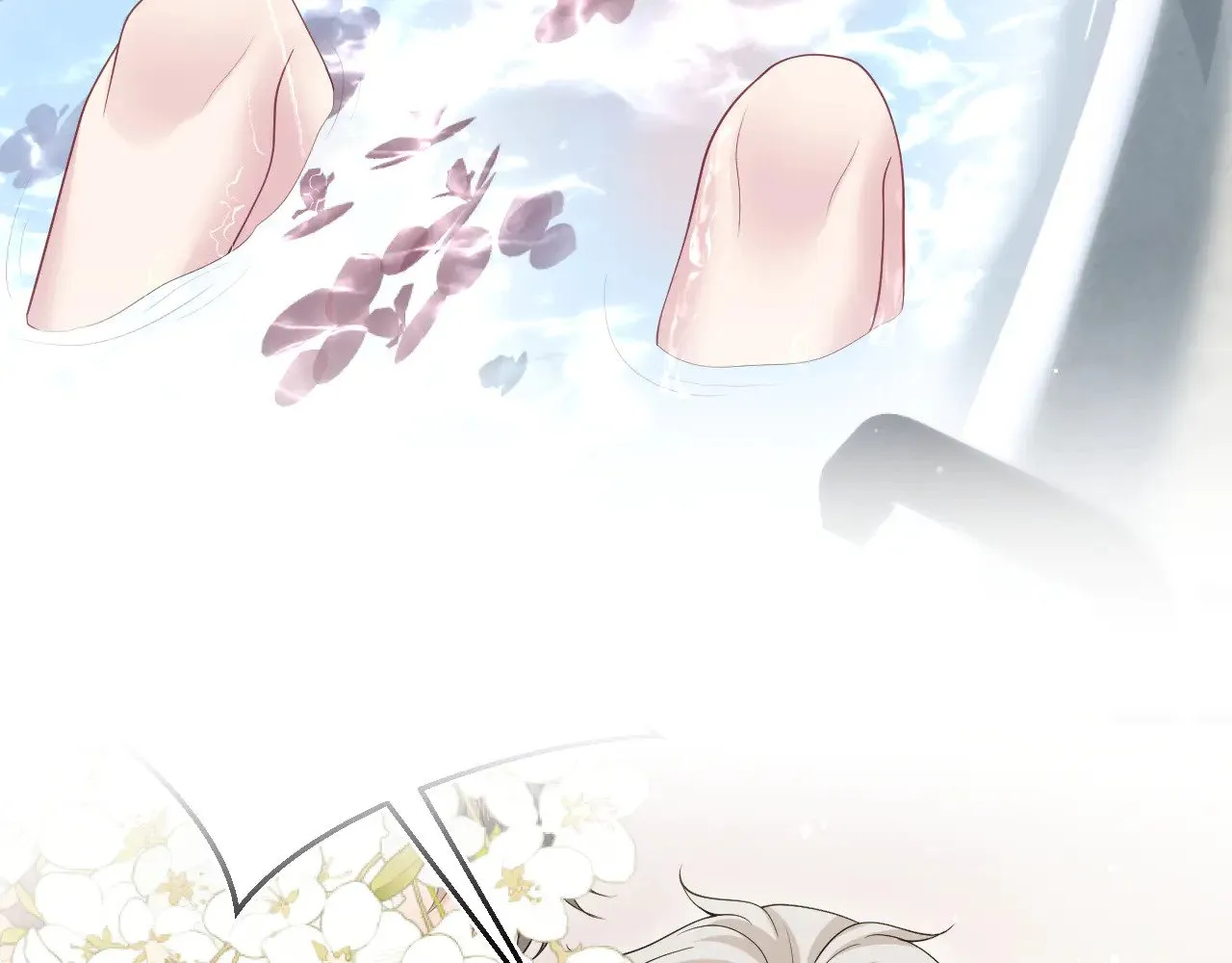 328 保姆是女仆大人 第46页