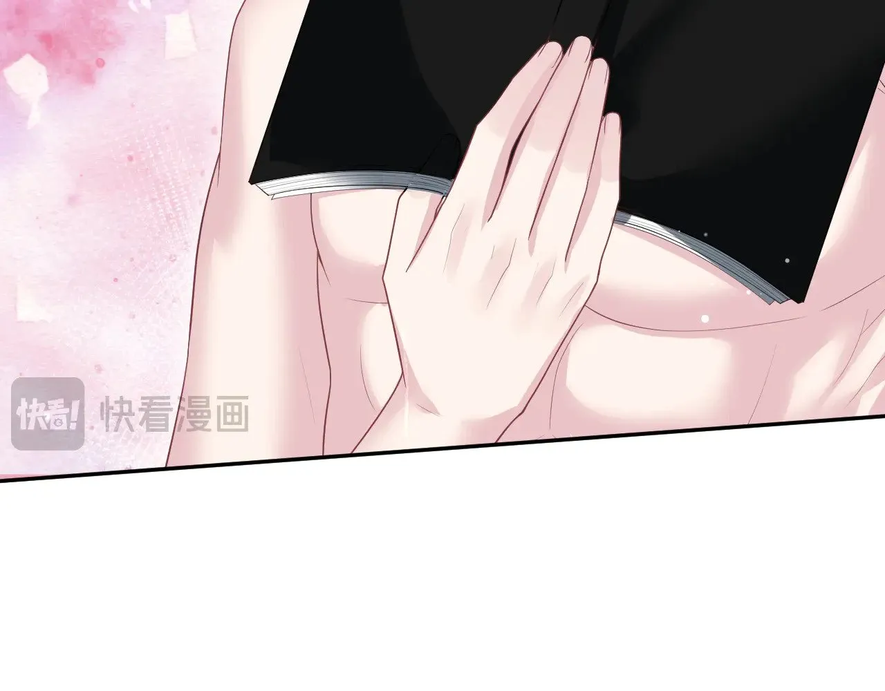 328 保姆是女仆大人 第49页