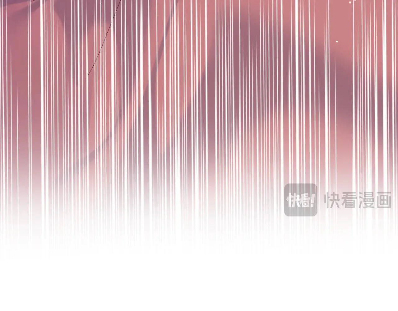 329 你算是踢到钢板了 第15页