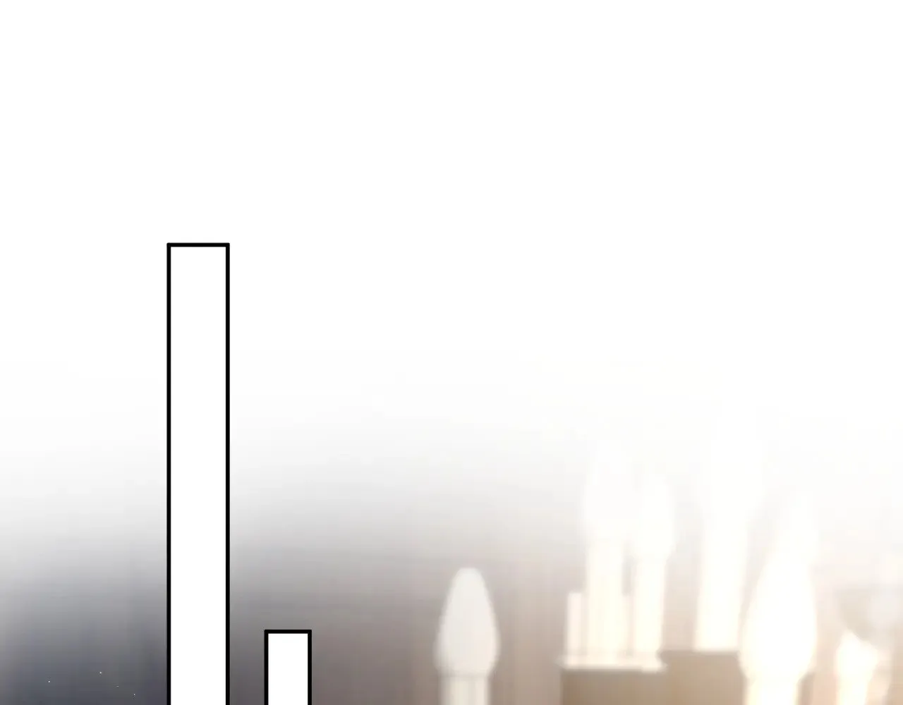 331 老板，我要辞职 第75页