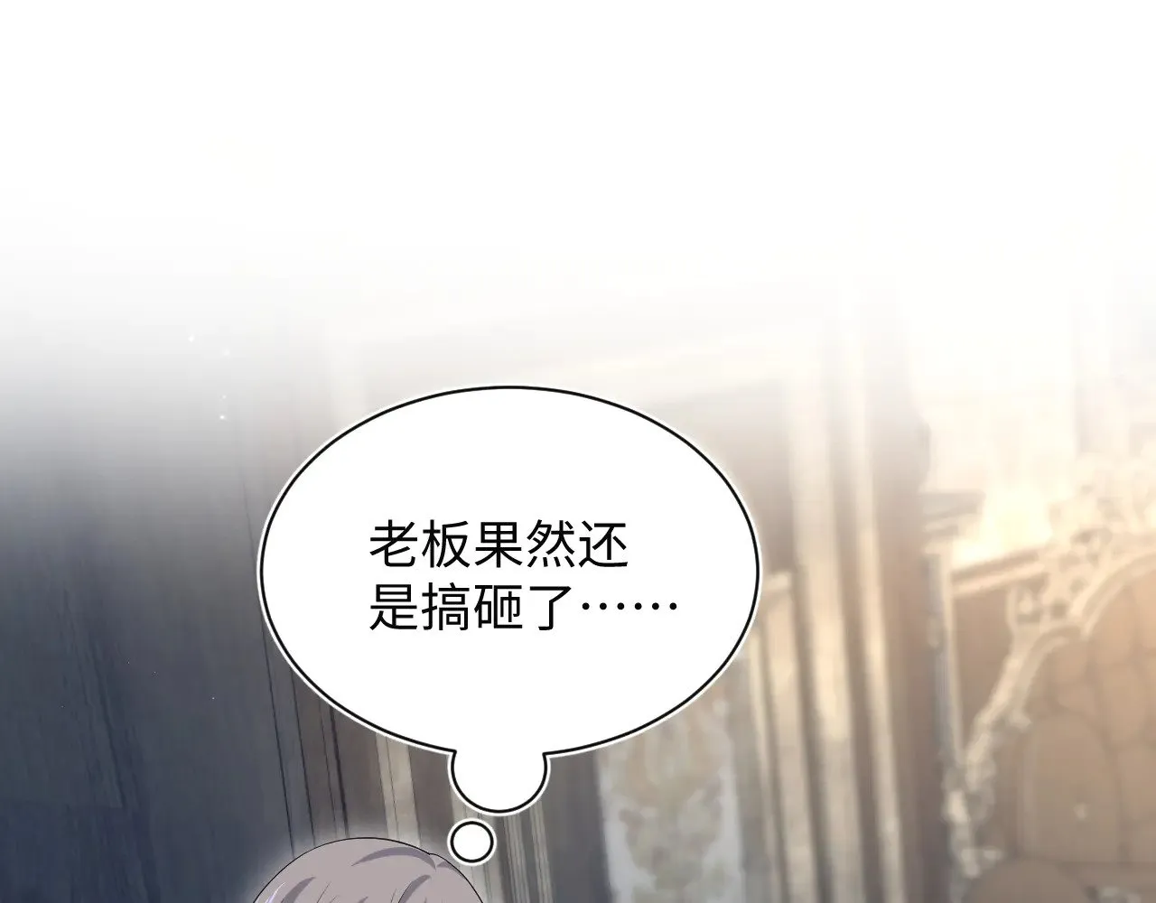 332 第1页