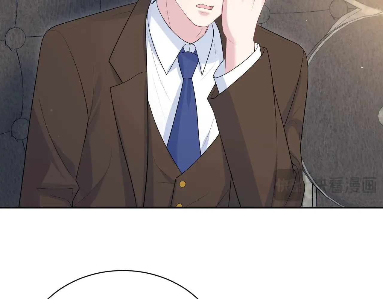 332 第16页