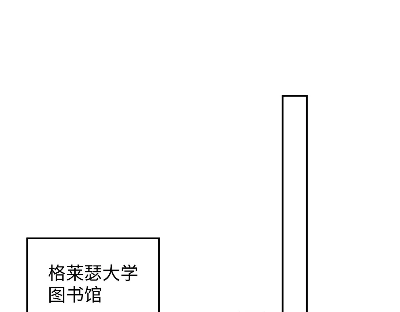332 第35页